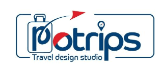 Potrips - Travel Design Studio